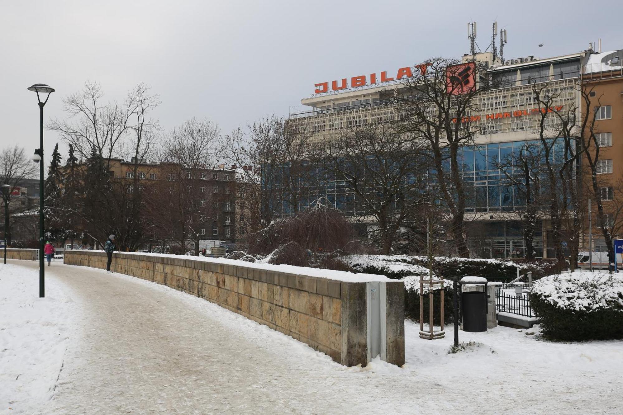Modern With Air Conditioning, Old Town & Vistula River Apartament